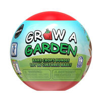 Grow A Garden種植花園 迷你球形套裝- 隨機發貨 (單件裝)