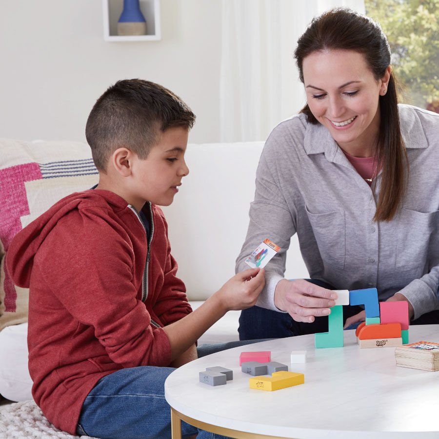 Jenga toysrus shop