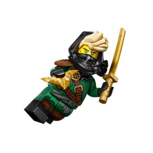LEGO樂高 Minifigures 第29代 - 盲盒 (單件裝)