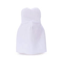Saniro Plush Ghost Style - My Melody (18cm)