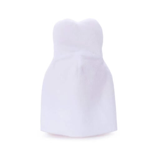 Saniro Plush Ghost Style - My Melody (18cm)