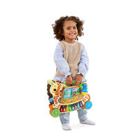 Vtech Zoo Jamz Giraffe Piano