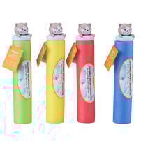 playpop 松鼠水炮 - 隨機發貨 (1件)