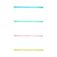 playpop Groan Tube &ndash; Assorted