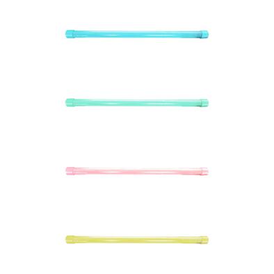 playpop Groan Tube &ndash; Assorted