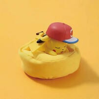 Pokemon Starry Dream Series - Assorted