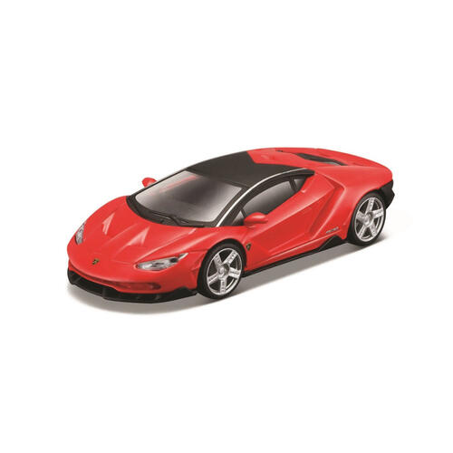 Maisto 4.5" Pull Back Racers Assorted Toys"R"Us Hong