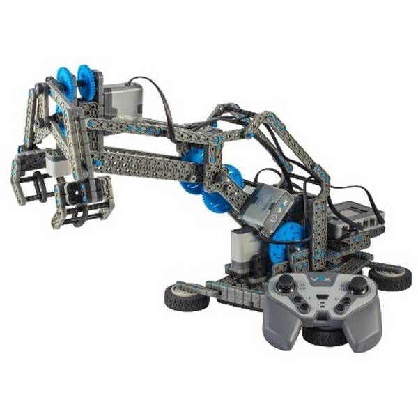 vex robotics kits for sale