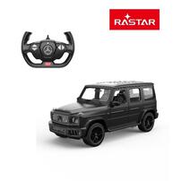 Rastar R/C 1:14 Mercedes-Amg G 63