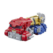 Transformers Studio Series Deluxe Class Action Figure - Assorted (1 Pc)