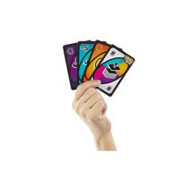 Uno 遊戲咭 Flip 雙面卡