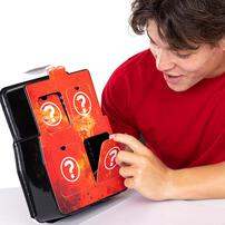 Skibidi Toilet 神秘戰利品箱