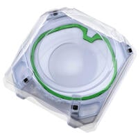 (網店預購) Beyblade爆旋陀螺X BX-10 對戰盤 (預計2026年7月發貨)