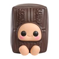 Hyojo Series 1 - Hershey'S Candy Bar Blind Box (1 Pc)