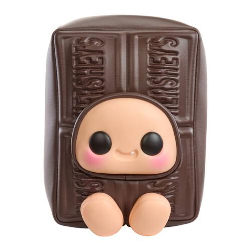 Hyojo Series 1 - Hershey'S Candy Bar Blind Box (1 Pc)