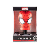 Marvel Spiderman Eau De Toilette 75ml