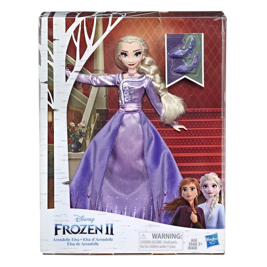 image of frozen 2