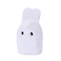 Saniro Plush Ghost Style - My Melody (18cm)