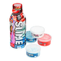 WeCool 史萊姆混合 - 隨機發貨 (1件裝)