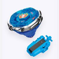 (網店預購) Beyblade爆旋陀螺X BX-00 烈風天馬3-70A (預計2026年7月發貨)