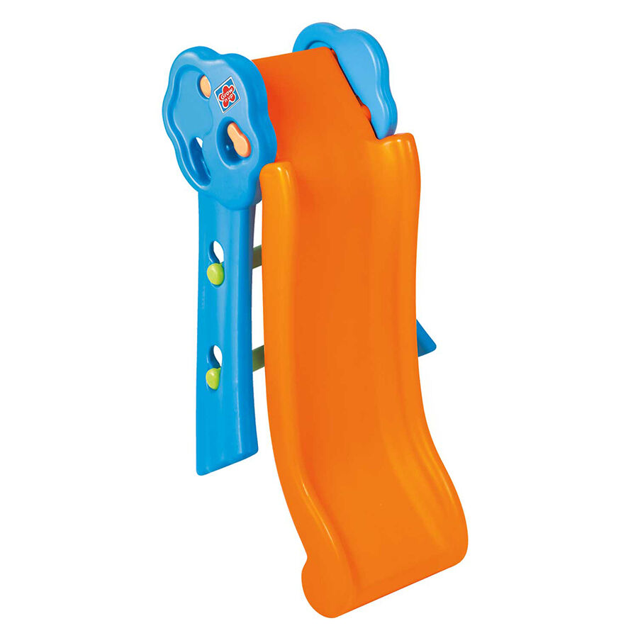 Baby slide toys r us clearance