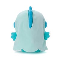 Saniro Plush Ghost Style - Hangyodon (16cm)