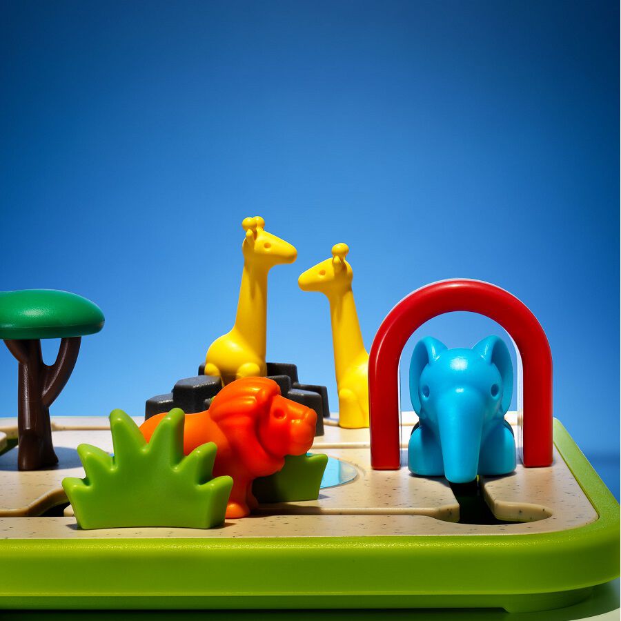 Smart games toys r us deals