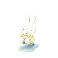 Miffy Folding Phone & Tablet Stand Series 2 - Blind Box (1 Pc)