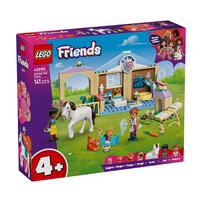 LEGO Friends Animal Vet Clinic 42696