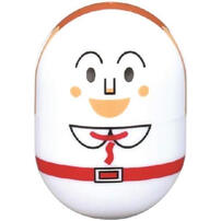 Anpanman Kororon Egg Anpanman Friends Set