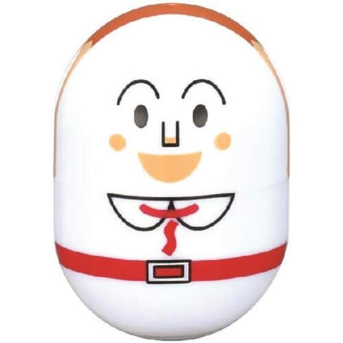 Anpanman Kororon Egg Anpanman Friends Set