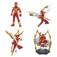 Keepplay 漫威 ZERO 系列第一彈 - 盲盒 (單件裝)