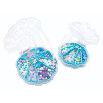 SO YOU Deluxe Oceanic Jewellery playset