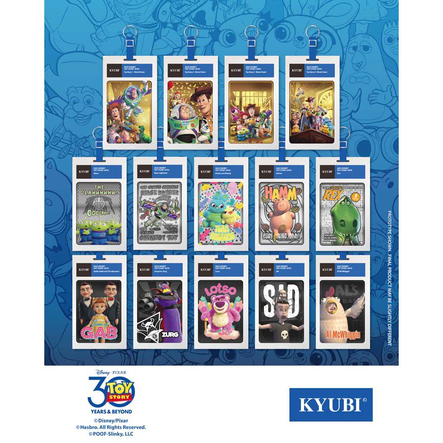 Toys”R”Us – Hong Kong