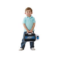 Vtech偉易達 多功能兒童小電腦