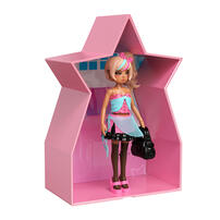 Dress To Impress 神秘模特兒系列2 - 盲盒 (單件裝)