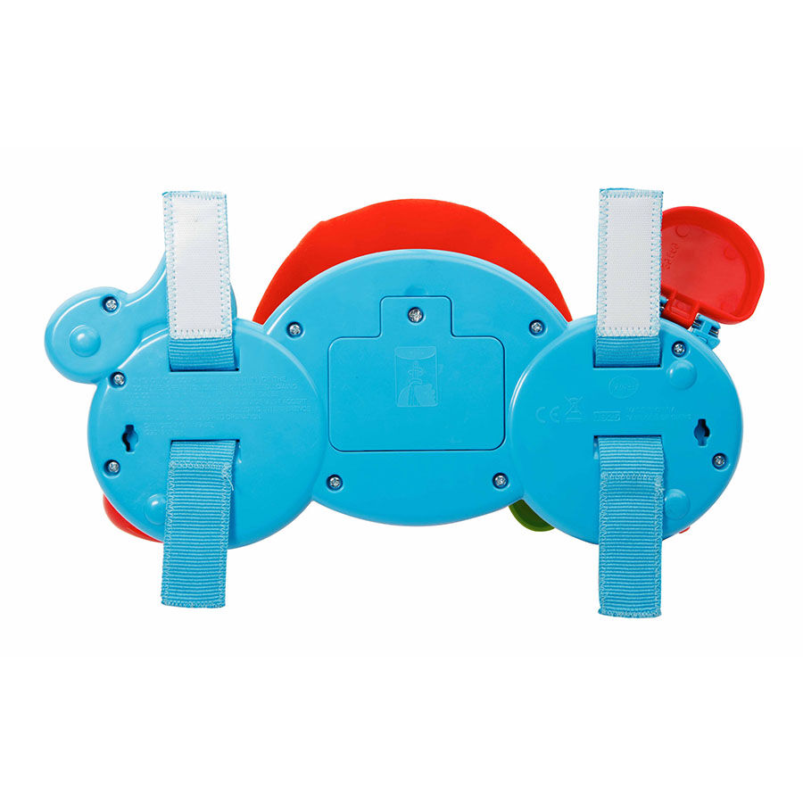 Vtech baby toot toot drivers deals