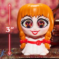 Tiny Nightmares Collectible Figure Series 3 - Blind Box (1 Pc)