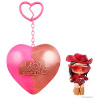 L.O.L. Surprise Music Festival  - Blind Box (1 Pc)