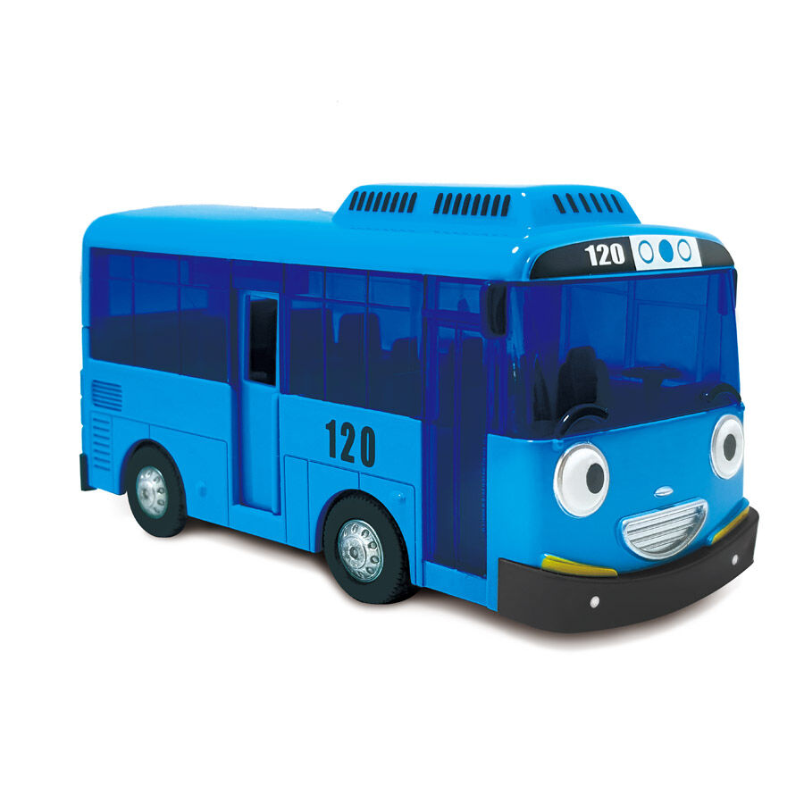 tayo the little bus toys r us