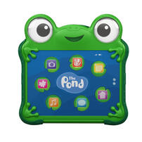 Toy Story反斗奇兵5 可互動模型 - 隨機發貨 (單件裝)