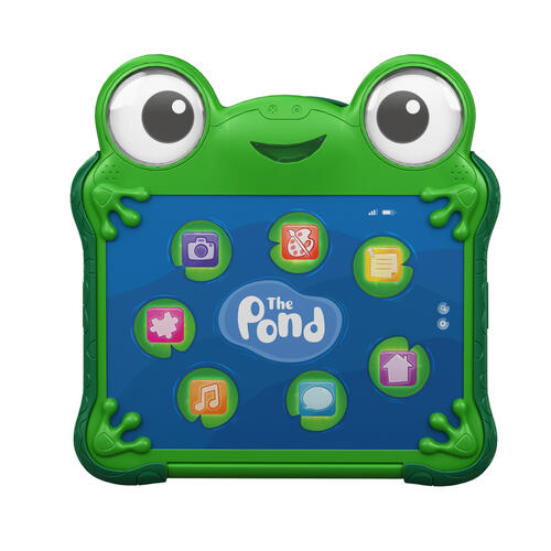 Toy Story反斗奇兵5 可互動模型 - 隨機發貨 (單件裝)