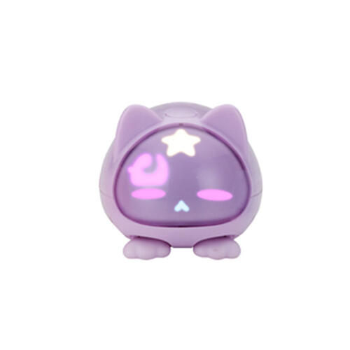 Micropets 迷你電子音樂寵物