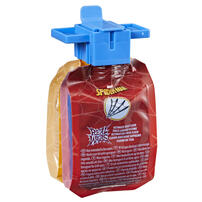 Marvel Spider-Man Real Webs Ultimate Web Fluid Refill