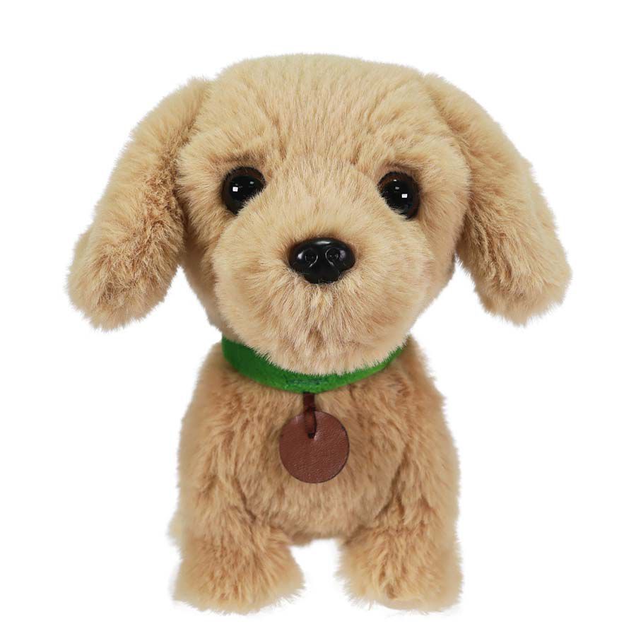 Categories | Toys”R”Us – Hong Kong Categories | Toys”R”Us – Hong Kong