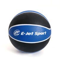 E-Jet 3號籃球