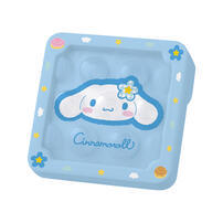 Sanrio三麗鷗 Cinnamoroll無限啪啪紙機