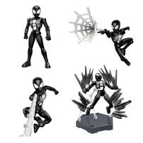 Keepplay 漫威 ZERO 系列第一彈 - 盲盒 (單件裝)