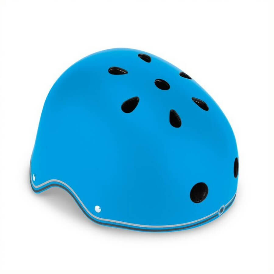 Toys r best sale us bike helmets