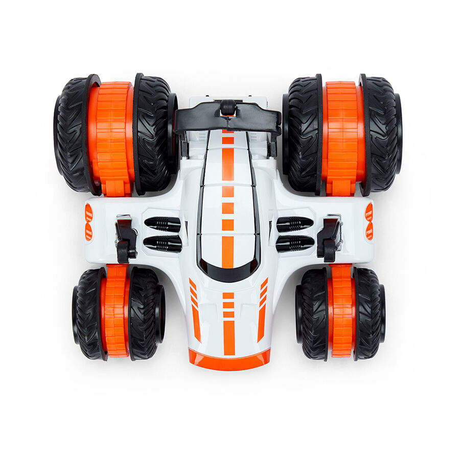 一番の贈り物 Hover Radio-Controlled City Speed Car Kong Hong – Toys”R”Us | ジャケット・アウター